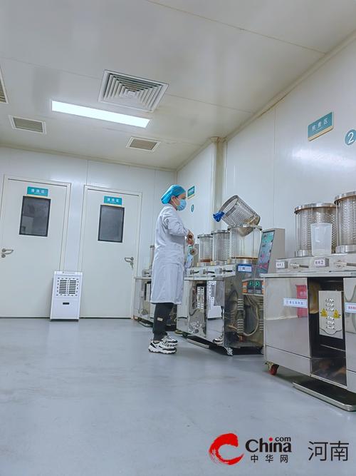 取药时间:凡上午10点之后开具中药饮片处方需代煎的患者,需第二天上午