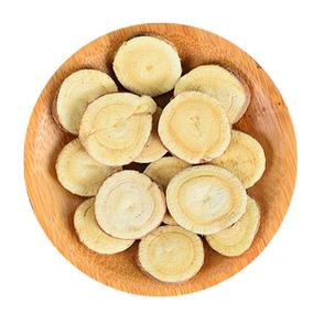 中药材抓配店铺药材大全药房代煎打粉中药饮片中草药材官方旗舰店