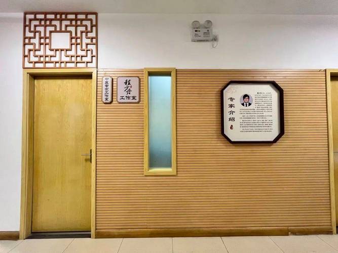 服务站不仅可以提供中药饮片代配,代煎,代送服务,还开展了6类22种中医